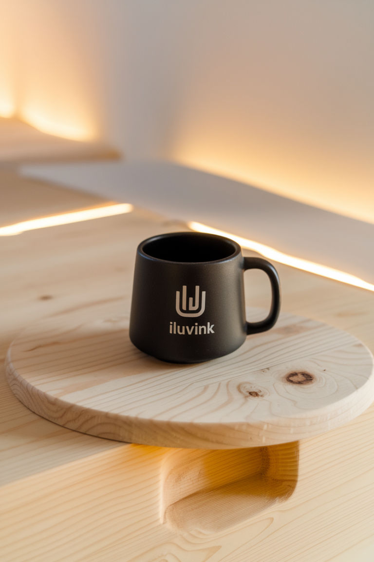 Mug-2-3