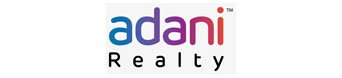 adani