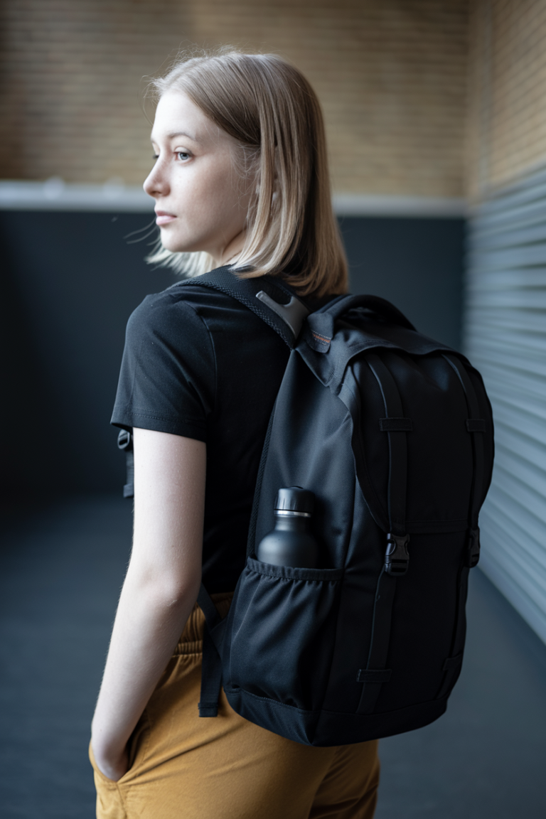backpack-2-3