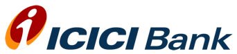 icici