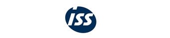 iss securites