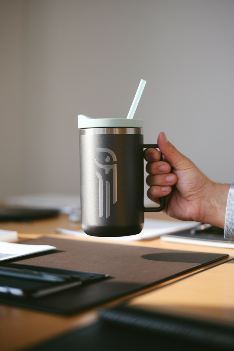 tumbler-2-3