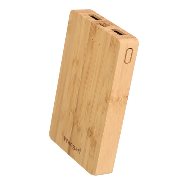 Wangari Aspen 10000mAh Power bank - Image 3