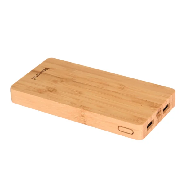 Wangari Aspen 10000mAh Power bank - Image 2