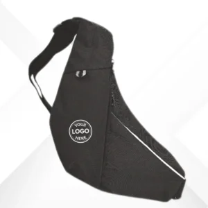 Chest Sling Bag