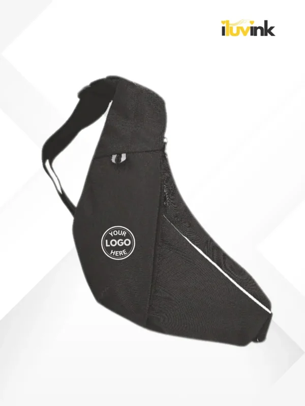 Chest Sling Bag