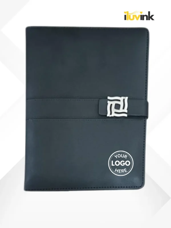 E-Square Notebook