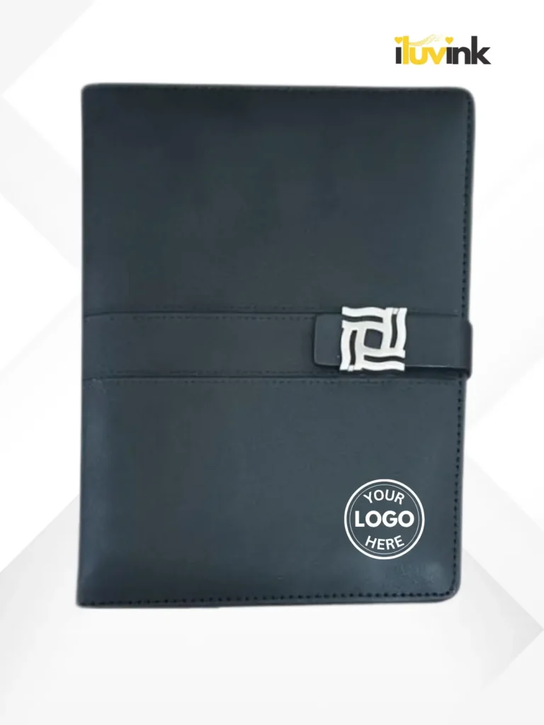 E-Square Notebook