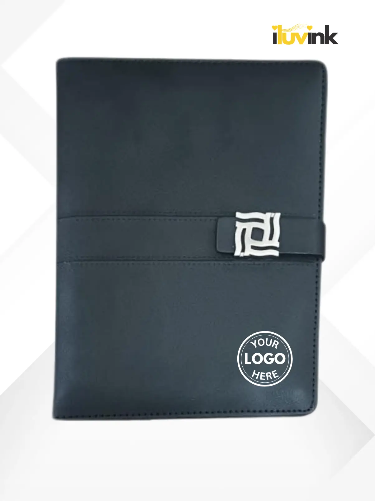 E-Square Notebook