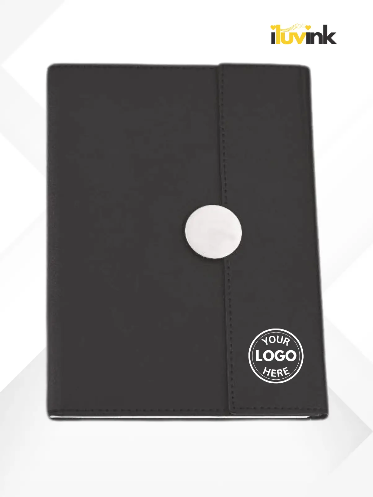 Sphere Notebook