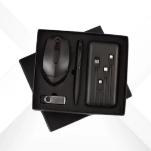 4-in-1-powerbank-combo-set