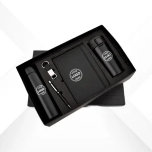 5 in 1 Premium Gift Set Dark Collection