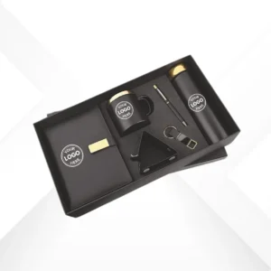 6-in-1 Corporate Gift Set