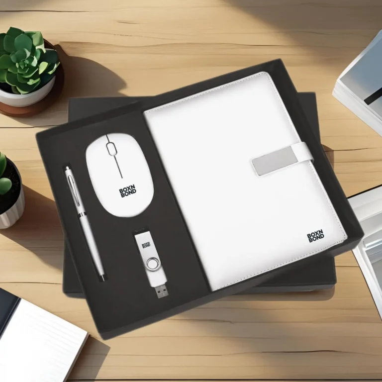 Employee Joining Kit