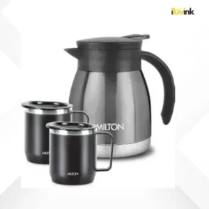 Milton gift set
